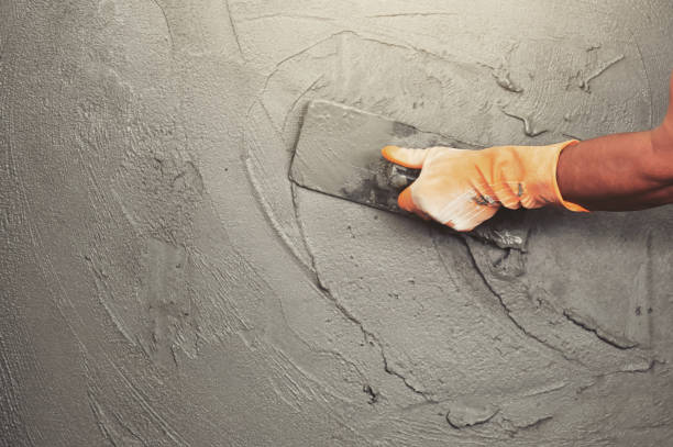  Lake Shore, MN Concrete contractor Pros